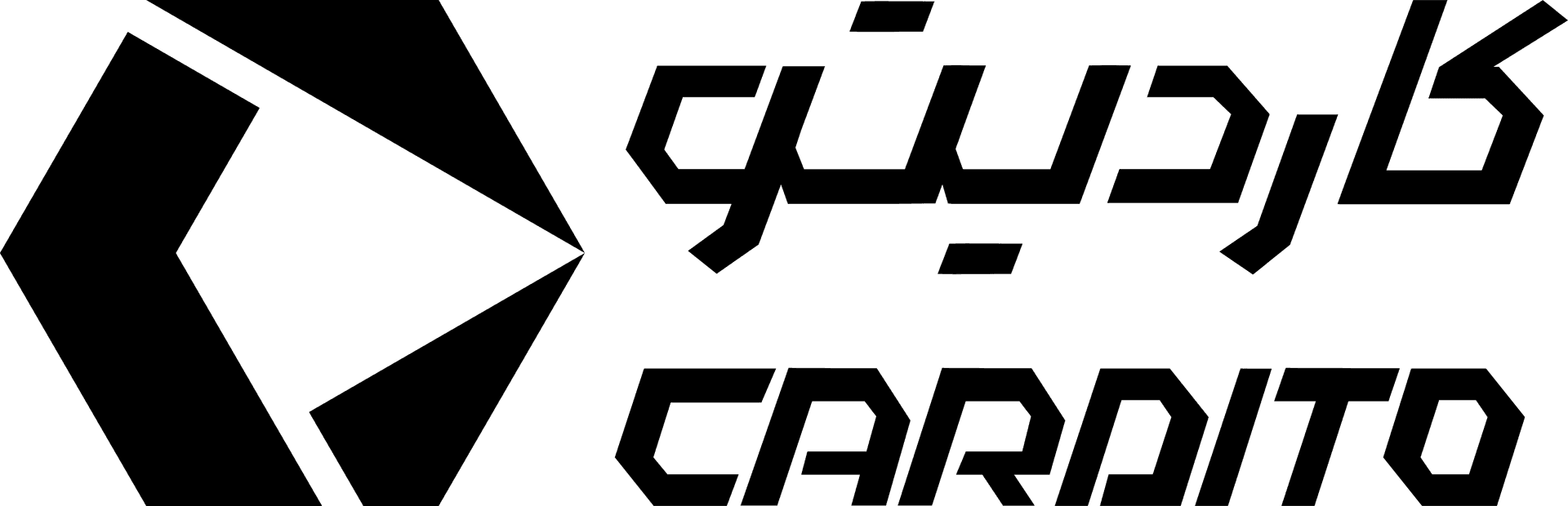Cardito Customs Logo